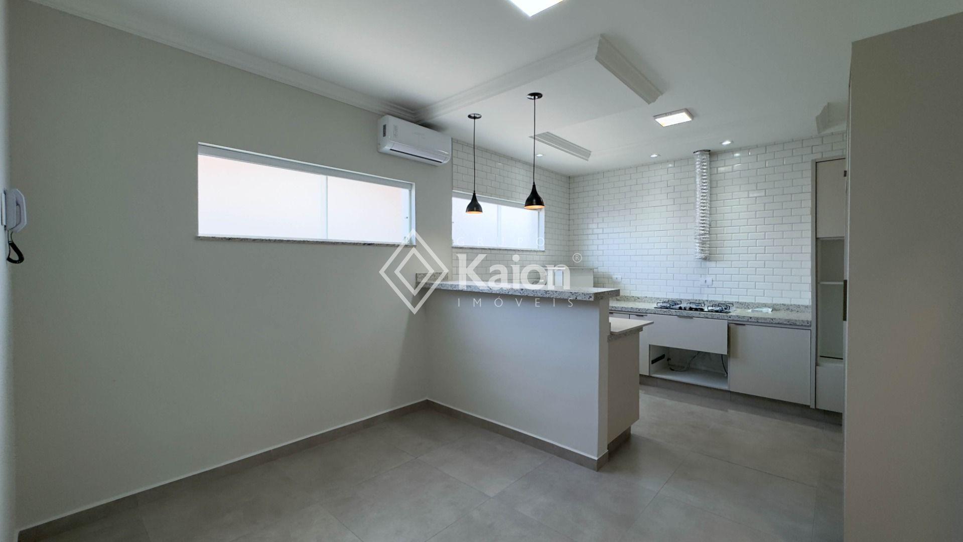 Casa no Alto das Palmeiras, em Itu disponível para para aluguel | Grupo Kaion: 
