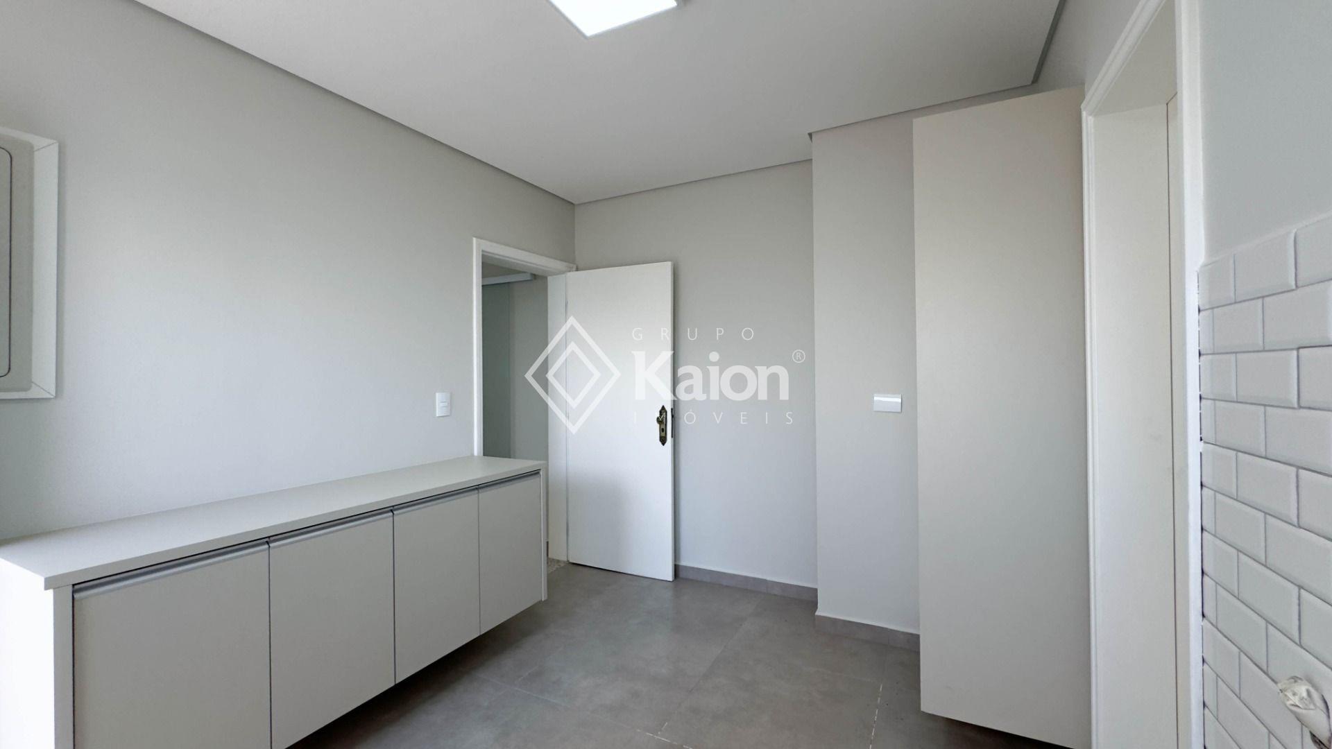 Casa no Alto das Palmeiras, em Itu disponível para para aluguel | Grupo Kaion: 