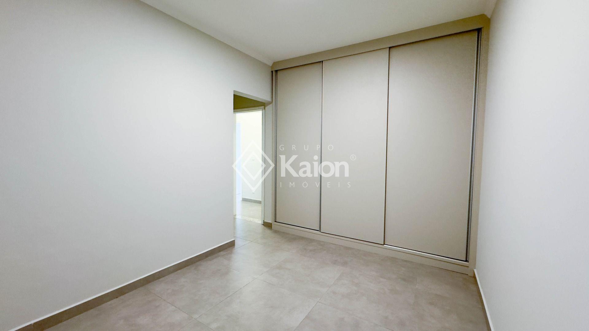 Casa no Alto das Palmeiras, em Itu disponível para para aluguel | Grupo Kaion: 