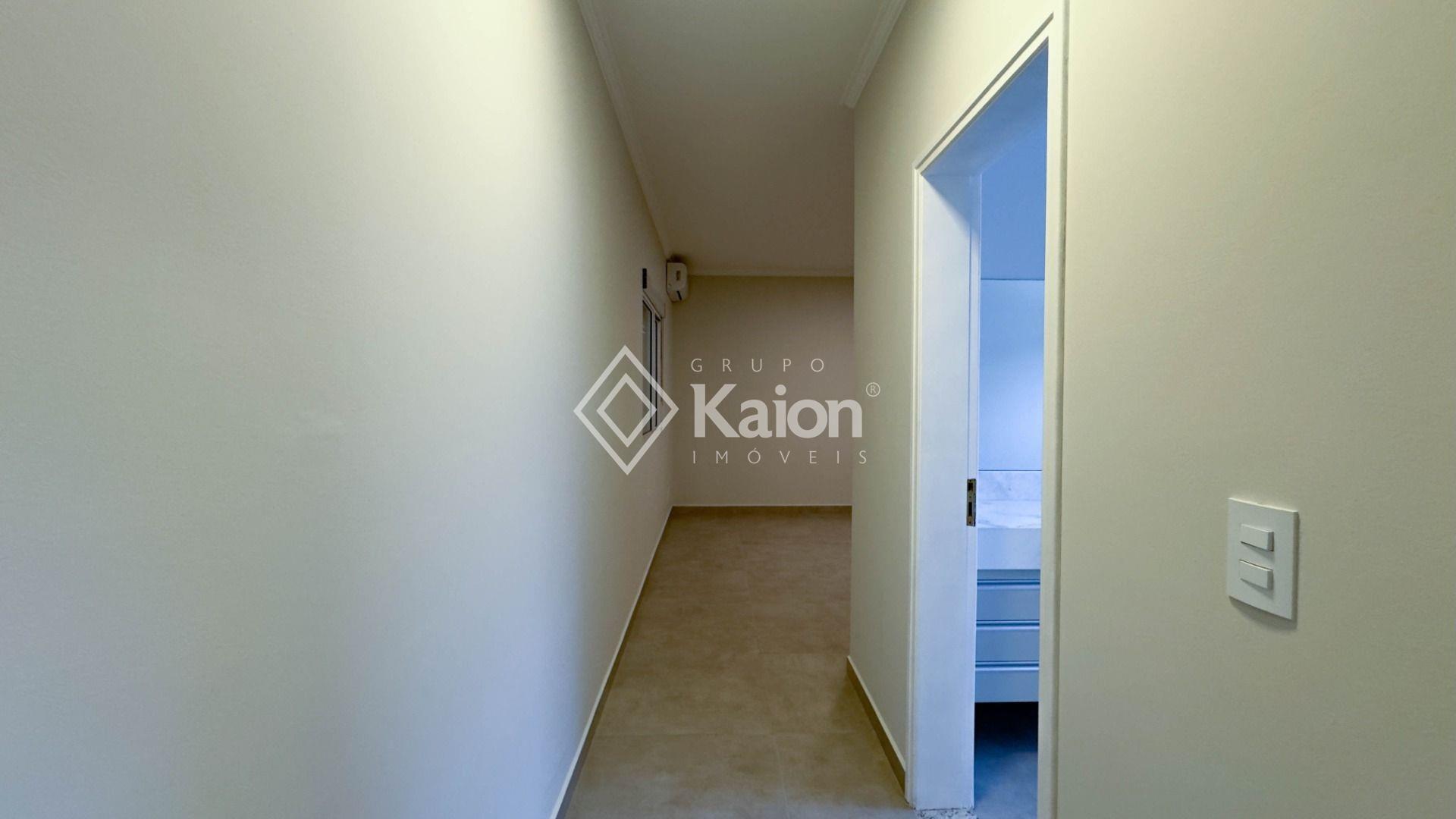 Casa no Alto das Palmeiras, em Itu disponível para para aluguel | Grupo Kaion: 
