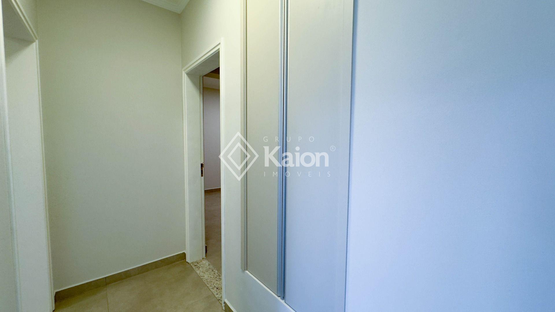 Casa no Alto das Palmeiras, em Itu disponível para para aluguel | Grupo Kaion: 