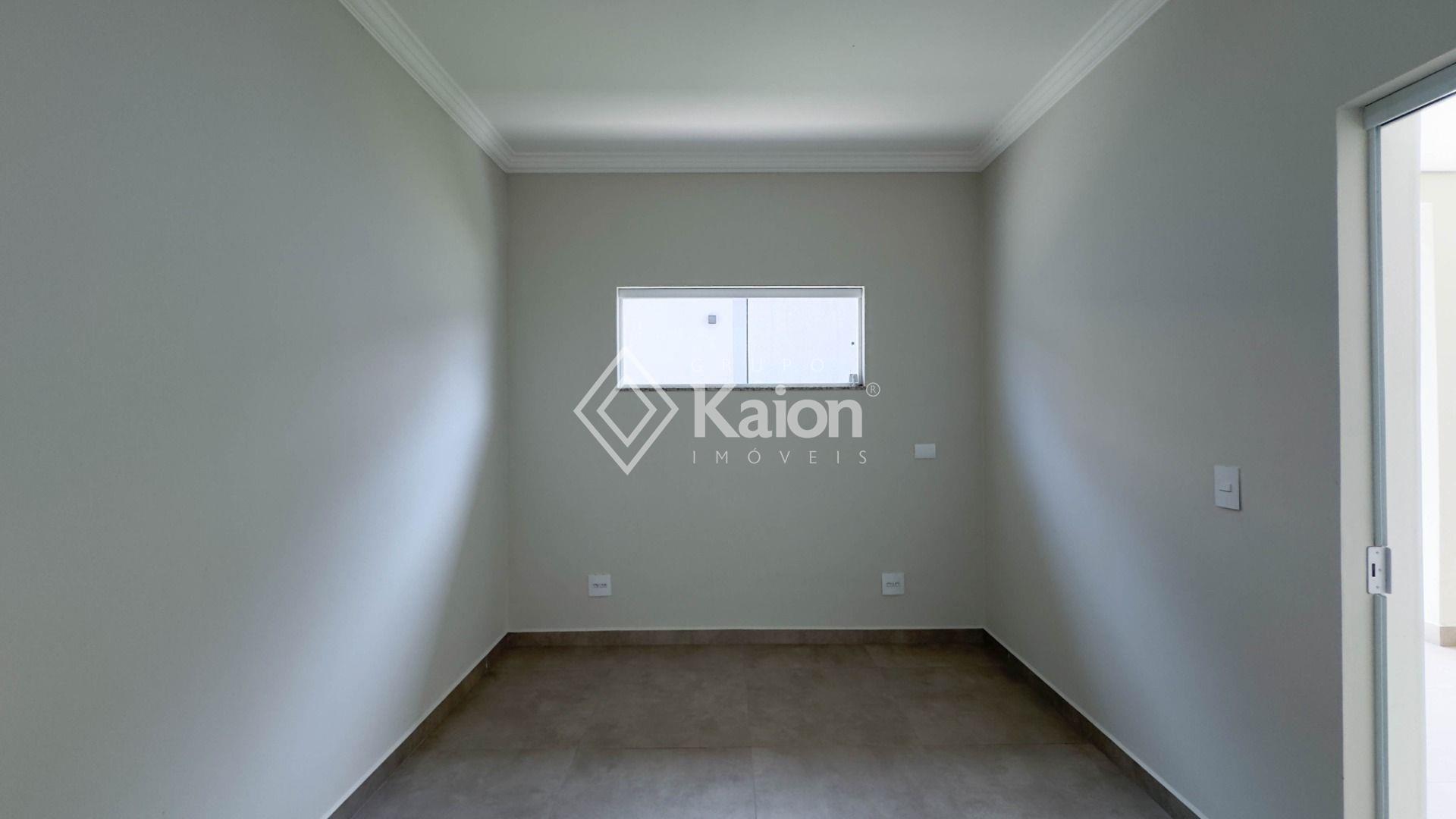 Casa no Alto das Palmeiras, em Itu disponível para para aluguel | Grupo Kaion: 