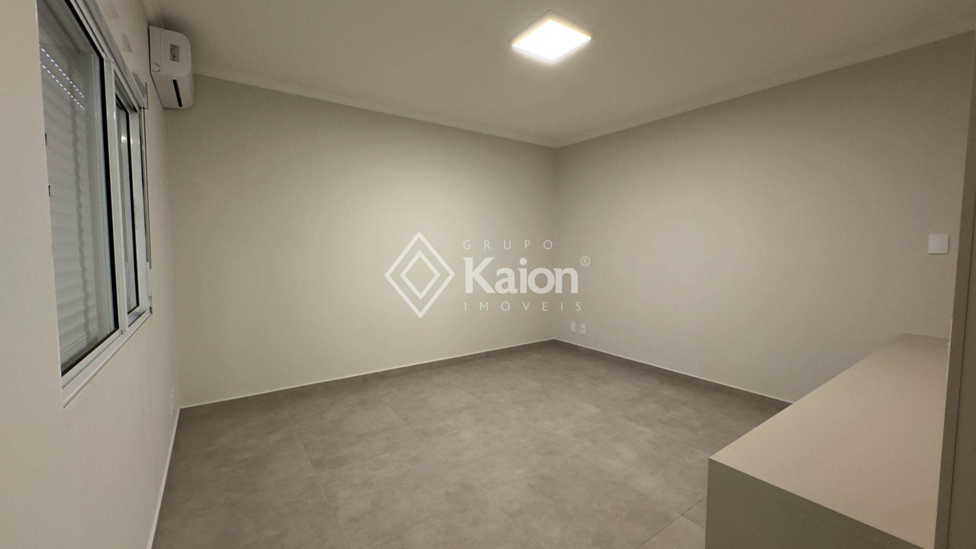 Casa no Alto das Palmeiras, em Itu disponível para para aluguel | Grupo Kaion: 