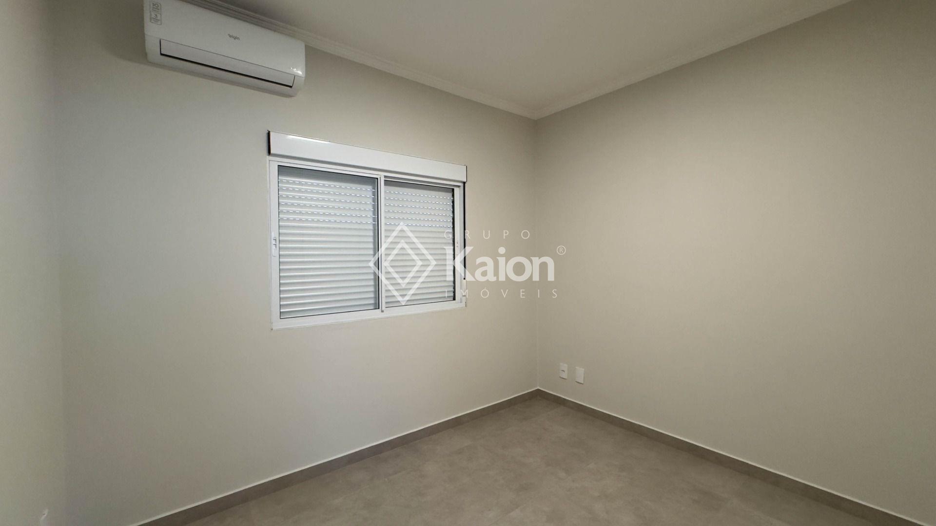 Casa no Alto das Palmeiras, em Itu disponível para para aluguel | Grupo Kaion: 