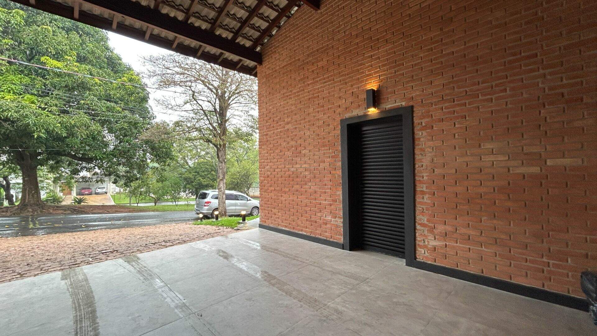 Casa no Condomínio Portal de Itu, em Itu disponível para à venda | Grupo Kaion: 