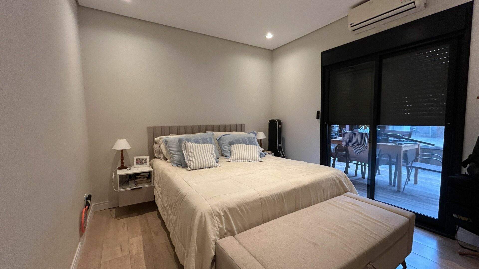 Casa no Condomínio Portal de Itu, em Itu disponível para à venda | Grupo Kaion: 