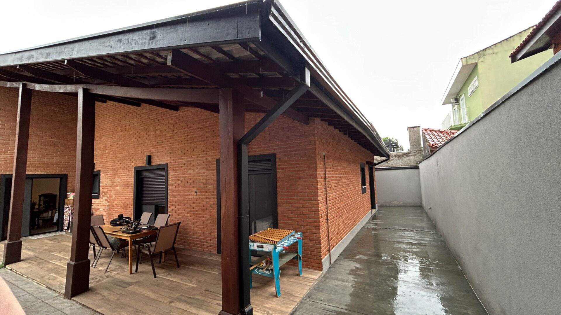 Casa no Condomínio Portal de Itu, em Itu disponível para à venda | Grupo Kaion: 