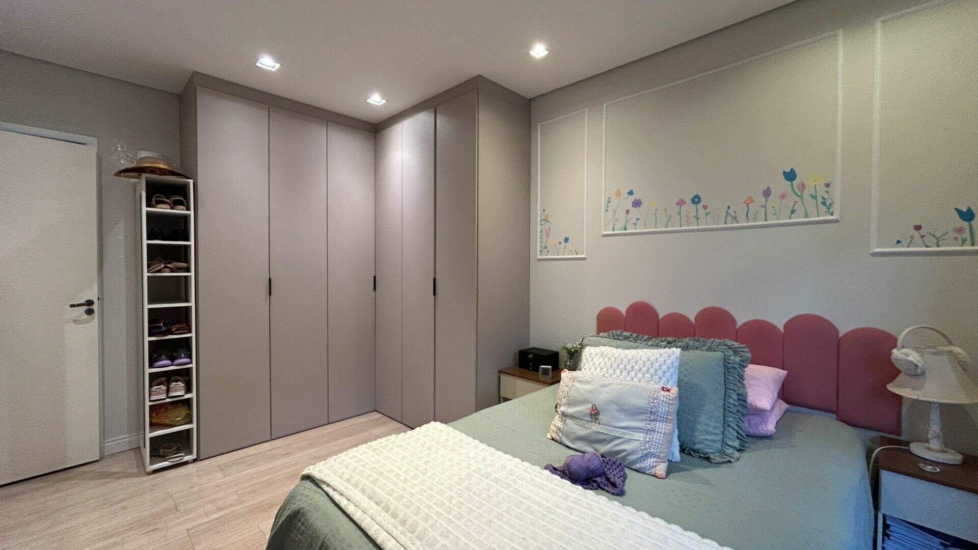 Casa no Condomínio Portal de Itu, em Itu disponível para à venda | Grupo Kaion: 