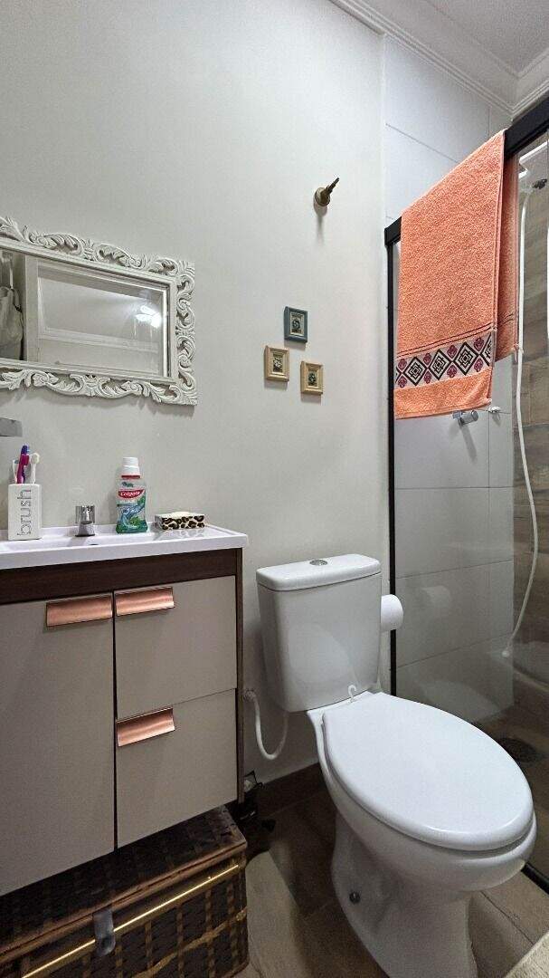 Casa no Condomínio Portal de Itu, em Itu disponível para à venda | Grupo Kaion: 