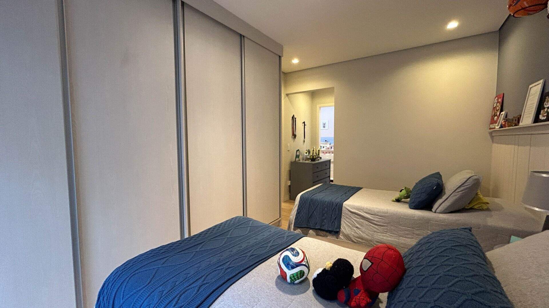 Casa no Condomínio Portal de Itu, em Itu disponível para à venda | Grupo Kaion: 