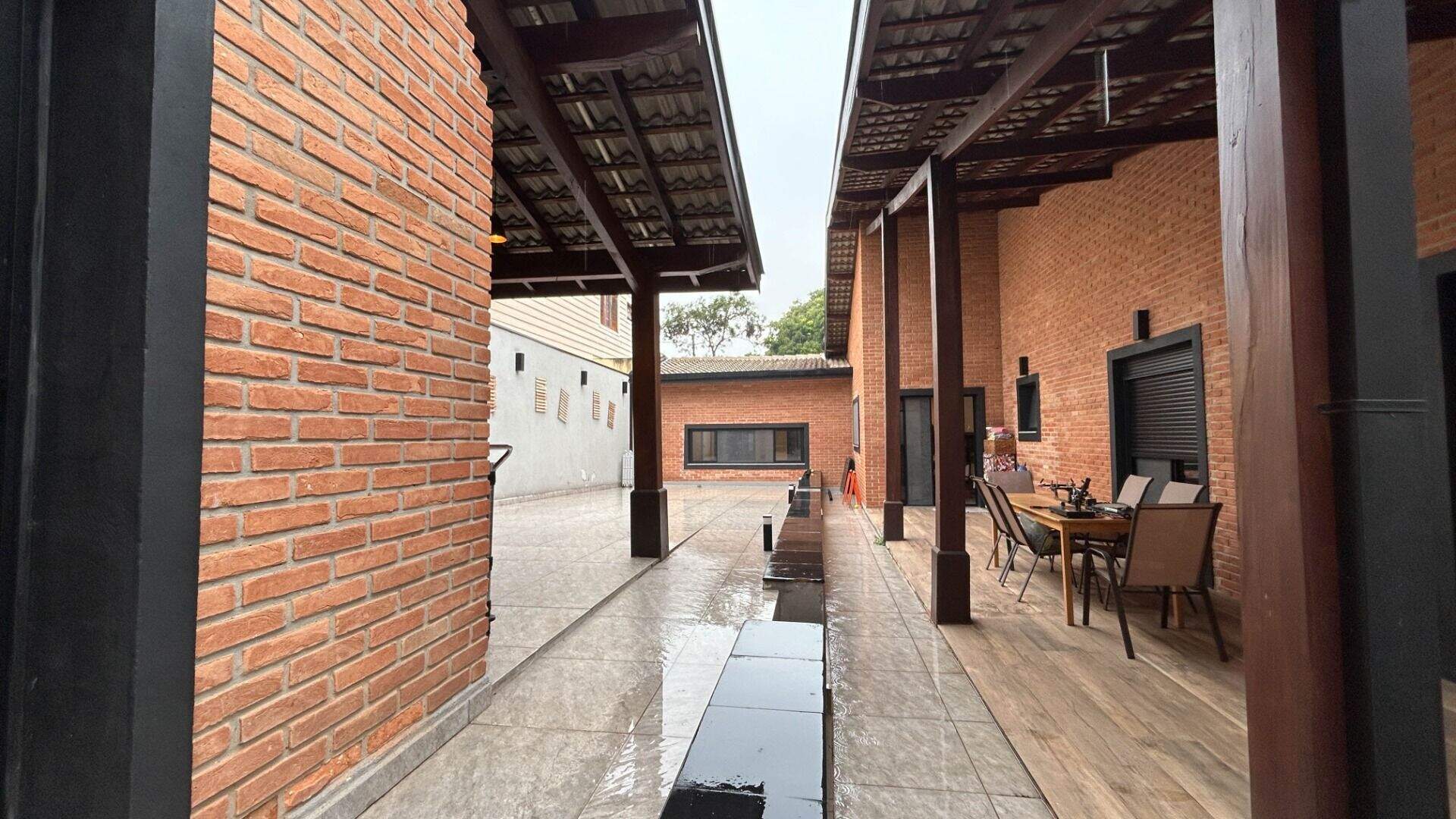 Casa no Condomínio Portal de Itu, em Itu disponível para à venda | Grupo Kaion: 