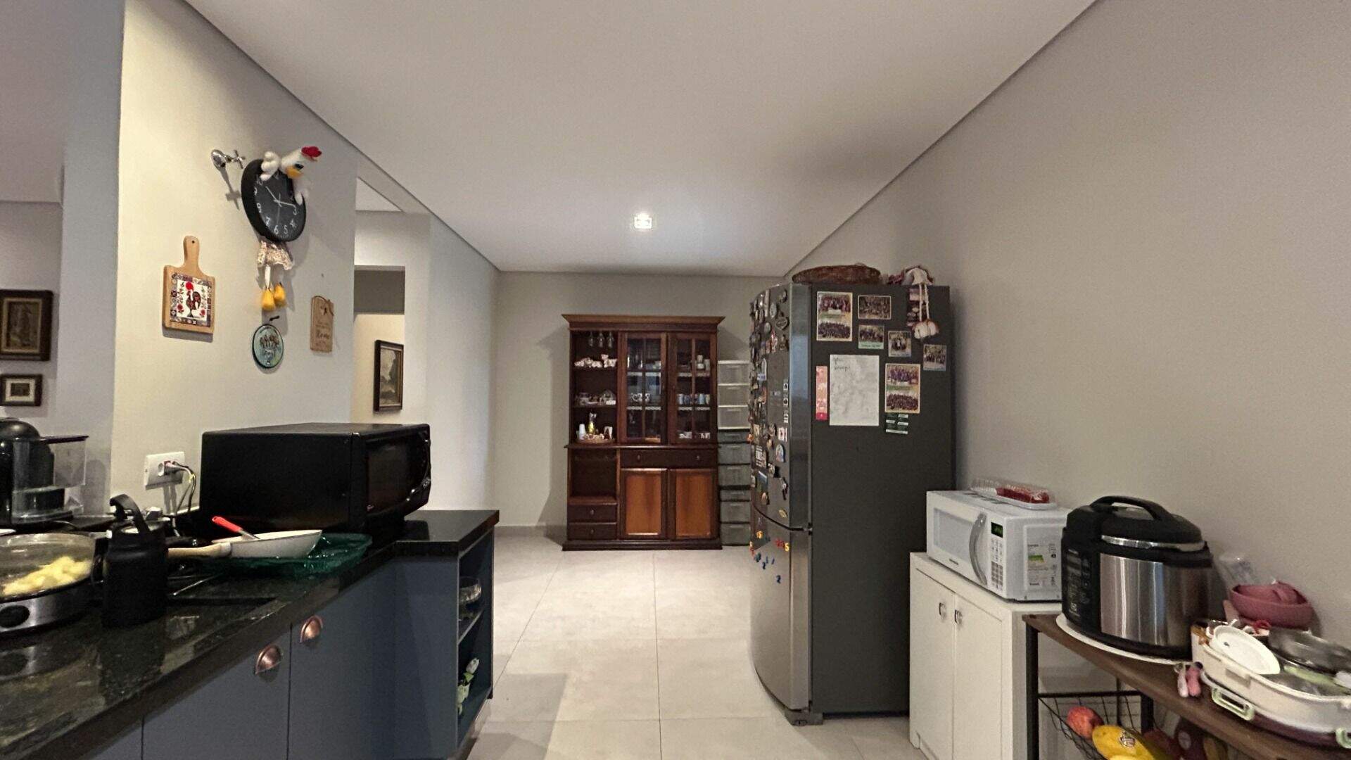 Casa no Condomínio Portal de Itu, em Itu disponível para à venda | Grupo Kaion: 