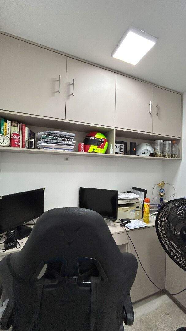 Casa no Condomínio Portal de Itu, em Itu disponível para à venda | Grupo Kaion: 