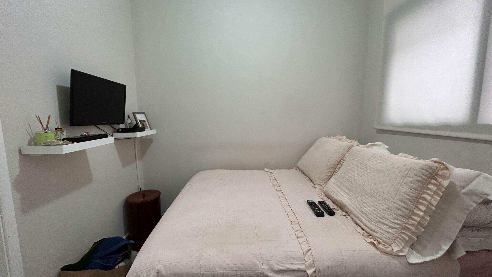 Casa no Condomínio Portal de Itu, em Itu disponível para à venda | Grupo Kaion: 