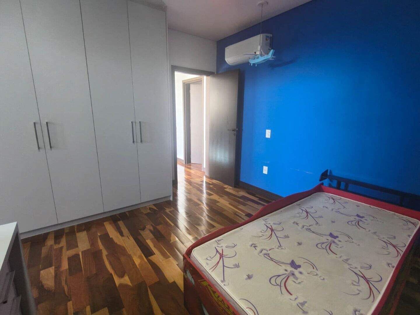 Casa no Condomínio Alphaville Castelo, em Itu disponível para à venda | Grupo Kaion: 