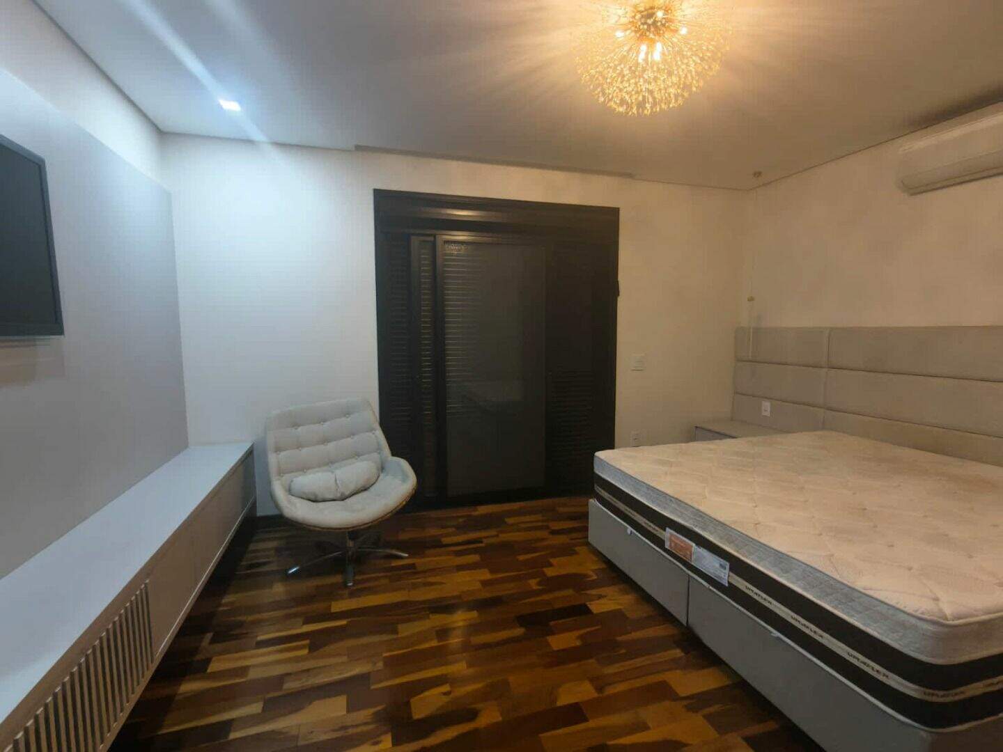 Casa no Condomínio Alphaville Castelo, em Itu disponível para à venda | Grupo Kaion: 