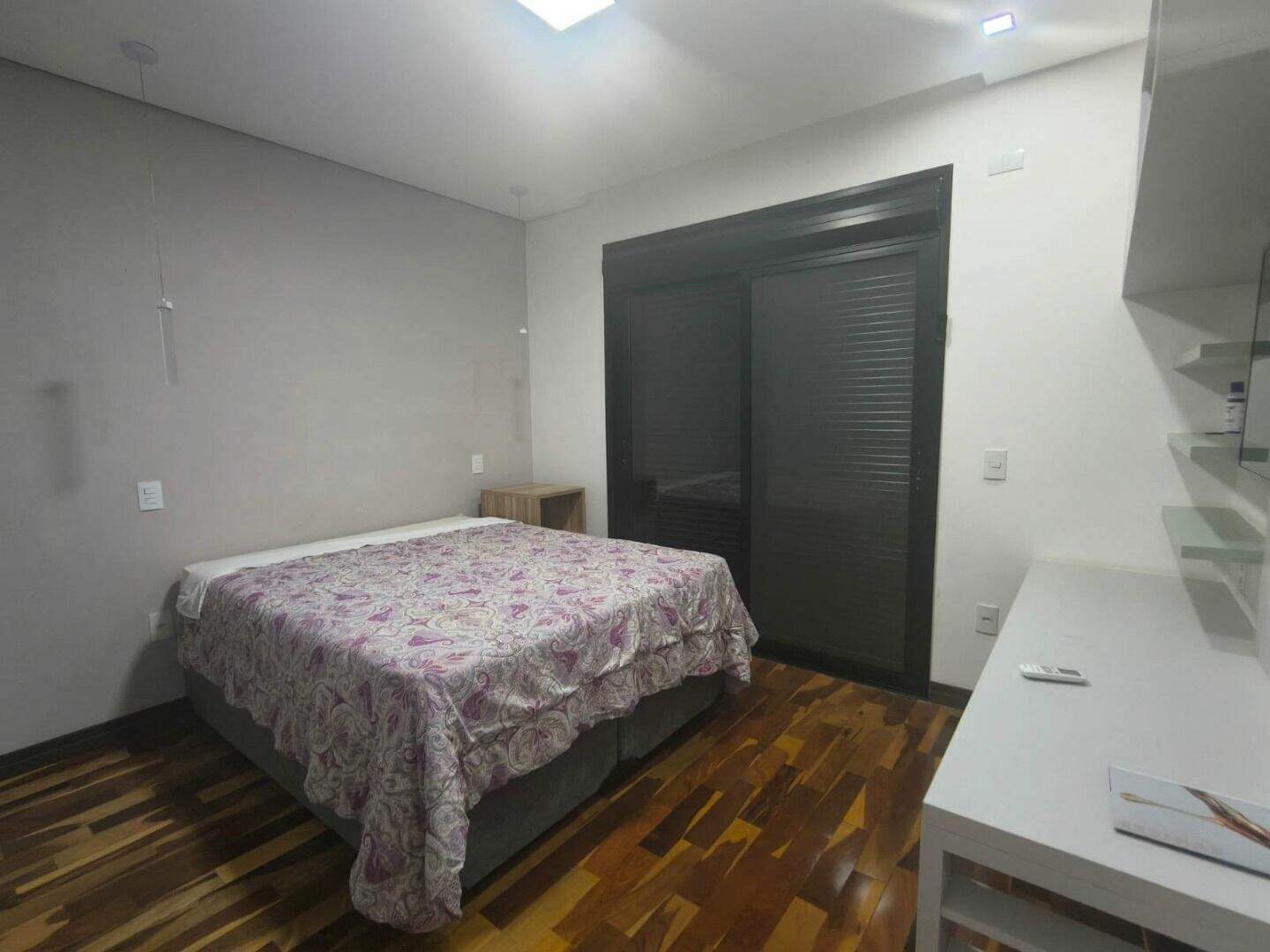 Casa no Condomínio Alphaville Castelo, em Itu disponível para à venda | Grupo Kaion: 