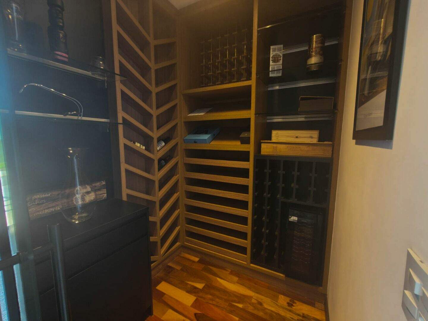 Casa no Condomínio Alphaville Castelo, em Itu disponível para à venda | Grupo Kaion: 