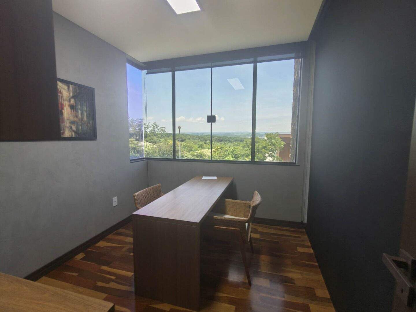 Casa no Condomínio Alphaville Castelo, em Itu disponível para à venda | Grupo Kaion: 