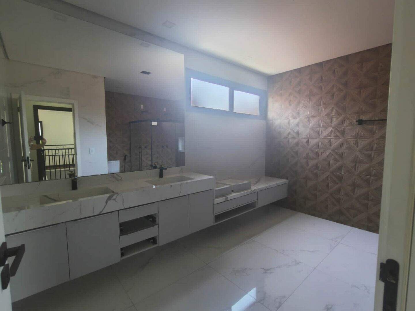 Casa no Condomínio Alphaville Castelo, em Itu disponível para à venda | Grupo Kaion: 