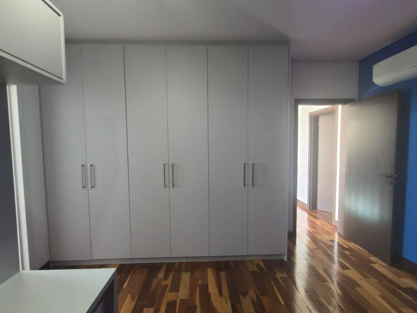 Casa no Condomínio Alphaville Castelo, em Itu disponível para à venda | Grupo Kaion: 