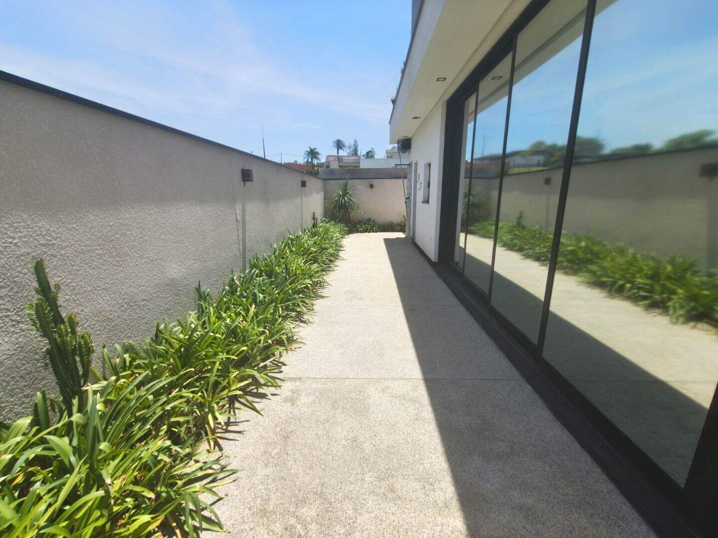 Casa no Condomínio Alphaville Castelo, em Itu disponível para à venda | Grupo Kaion: 