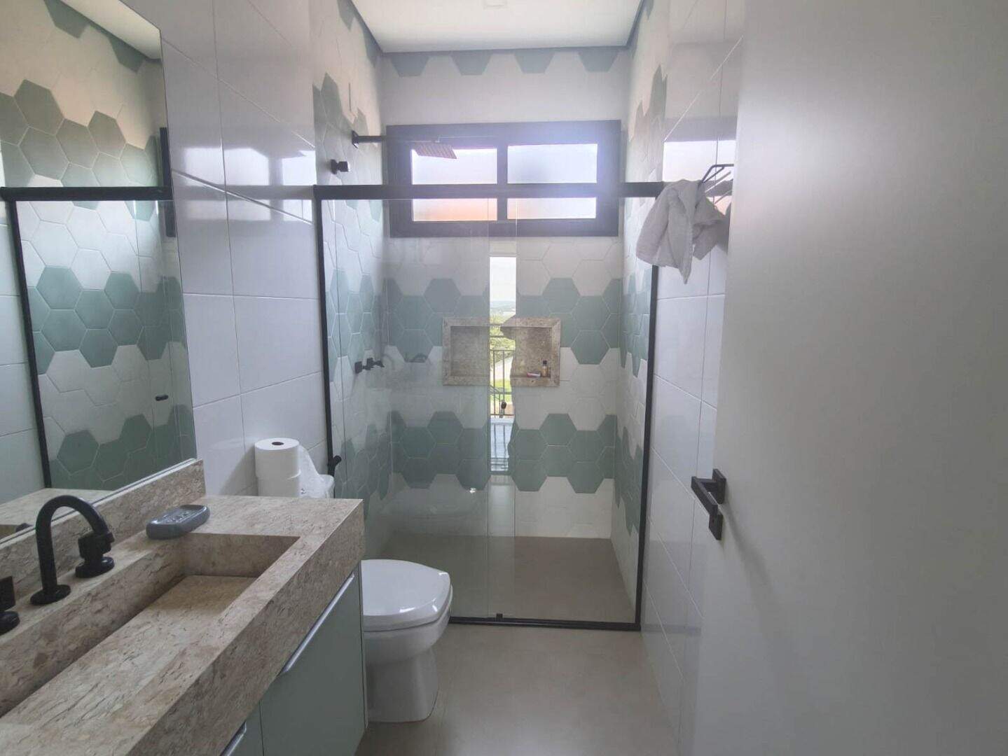 Casa no Condomínio Alphaville Castelo, em Itu disponível para à venda | Grupo Kaion: 