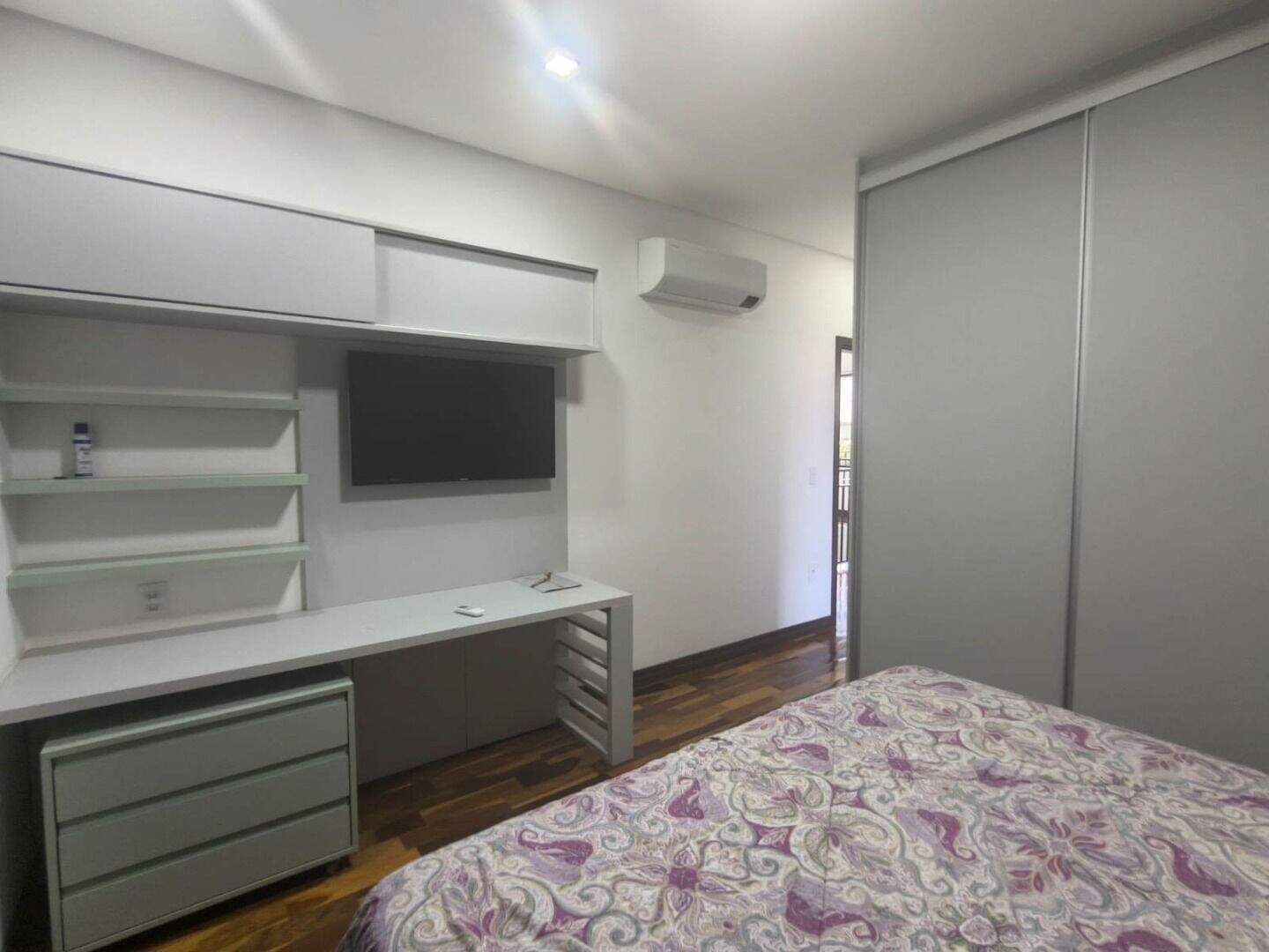 Casa no Condomínio Alphaville Castelo, em Itu disponível para à venda | Grupo Kaion: 