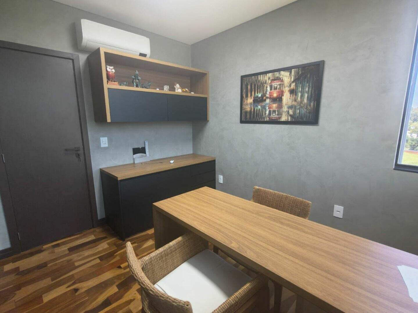 Casa no Condomínio Alphaville Castelo, em Itu disponível para à venda | Grupo Kaion: 