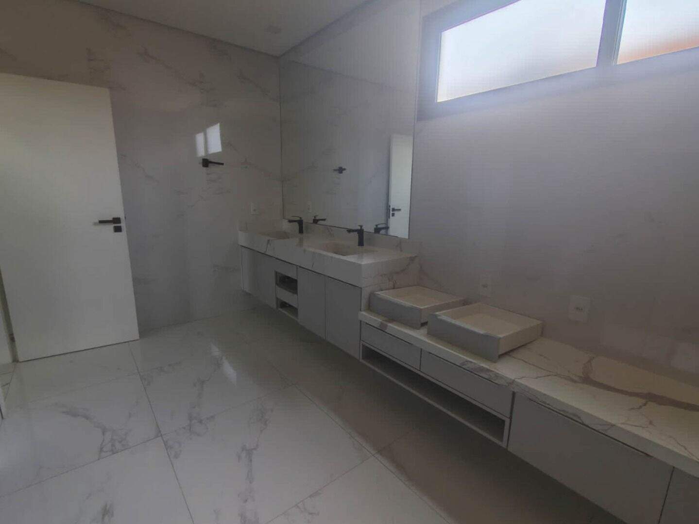 Casa no Condomínio Alphaville Castelo, em Itu disponível para à venda | Grupo Kaion: 