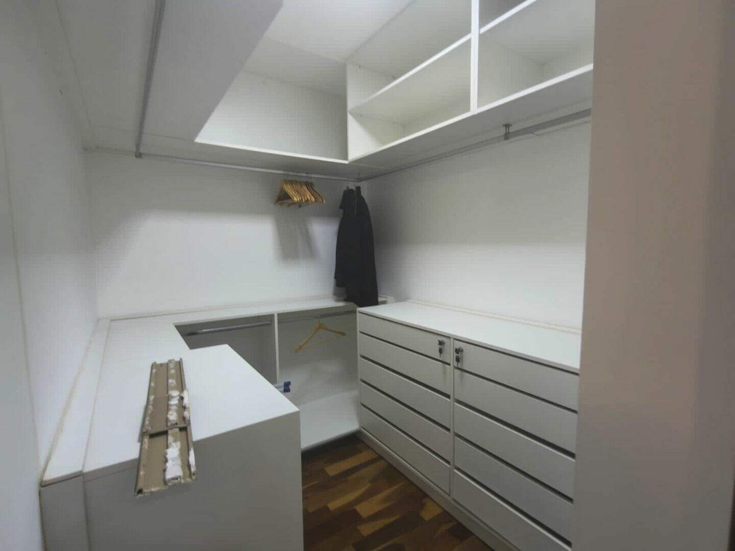 Casa no Condomínio Alphaville Castelo, em Itu disponível para à venda | Grupo Kaion: 