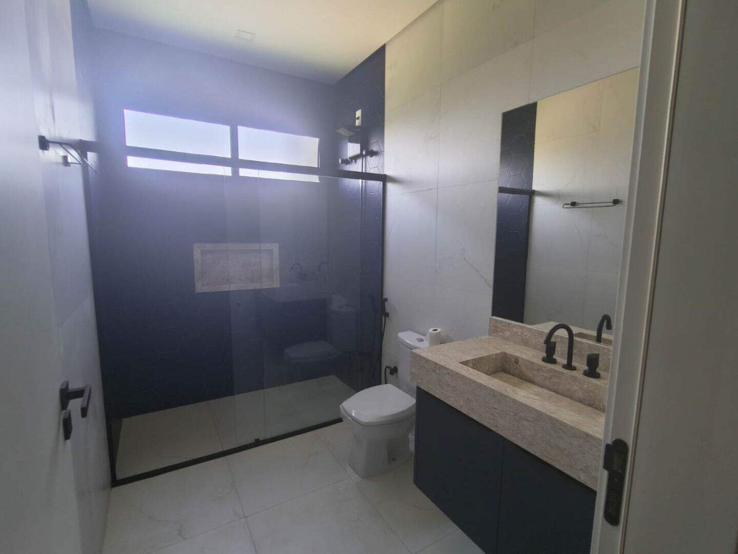 Casa no Condomínio Alphaville Castelo, em Itu disponível para à venda | Grupo Kaion: 