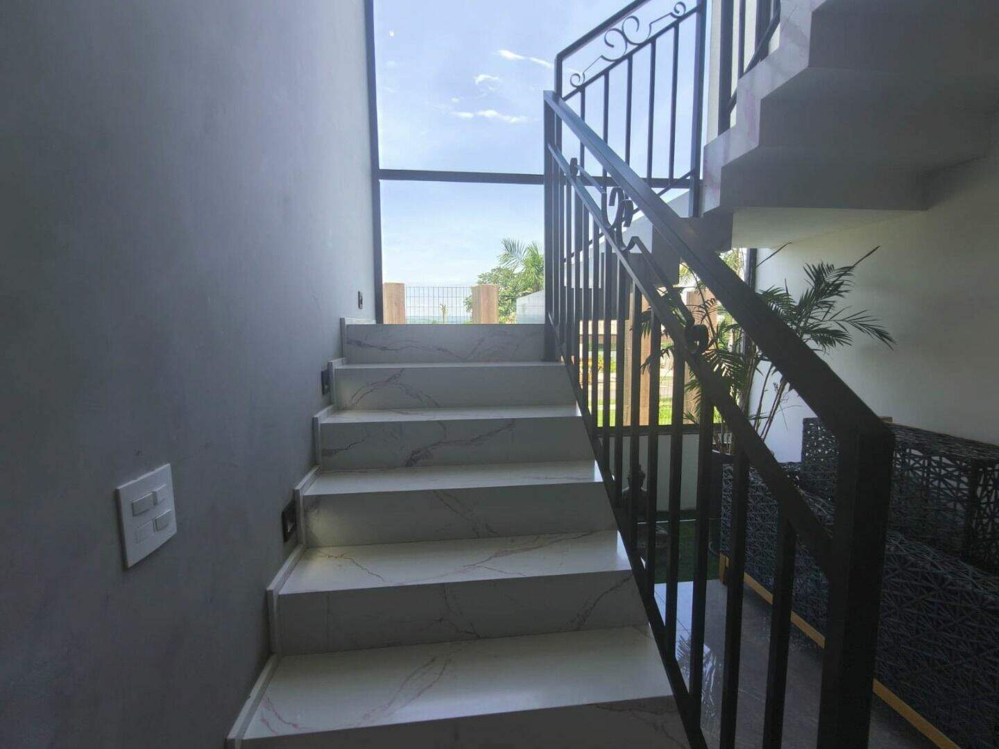 Casa no Condomínio Alphaville Castelo, em Itu disponível para à venda | Grupo Kaion: 