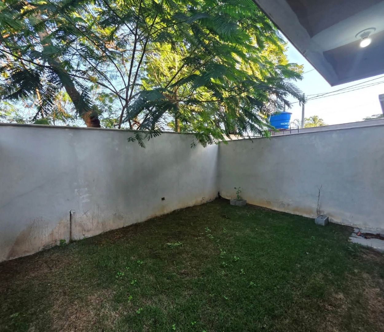 Casa no Pinheirinho, em Itu disponível para à venda | Grupo Kaion: 