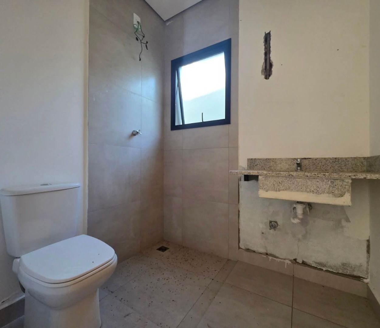 Casa no Pinheirinho, em Itu disponível para à venda | Grupo Kaion: 