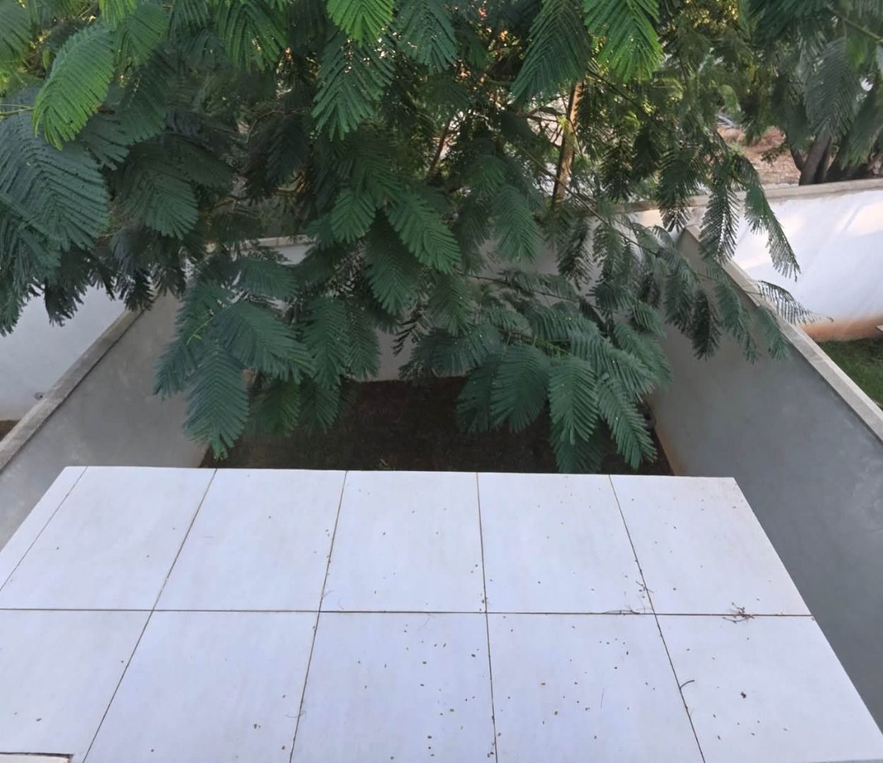 Casa no Pinheirinho, em Itu disponível para à venda | Grupo Kaion: 