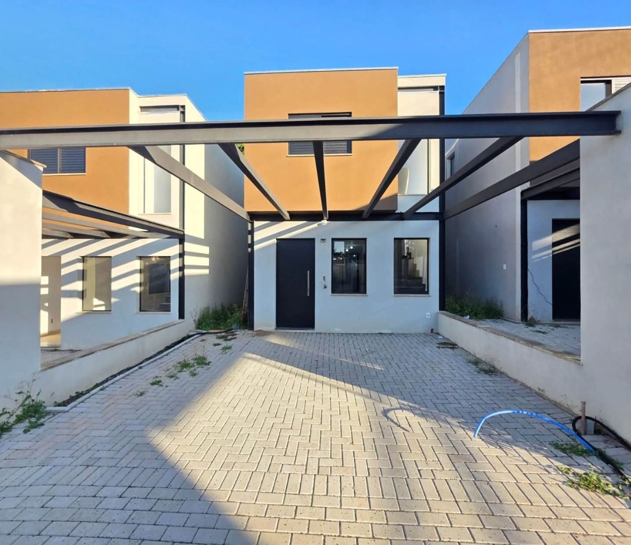 Casa no Pinheirinho, em Itu disponível para à venda | Grupo Kaion: 