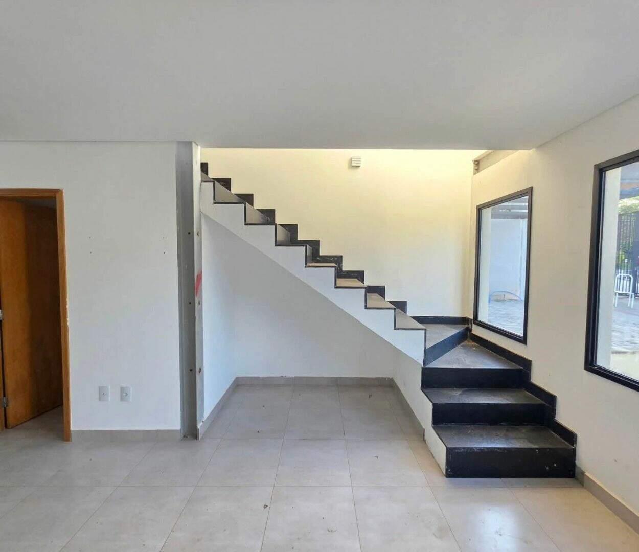 Casa no Pinheirinho, em Itu disponível para à venda | Grupo Kaion: 