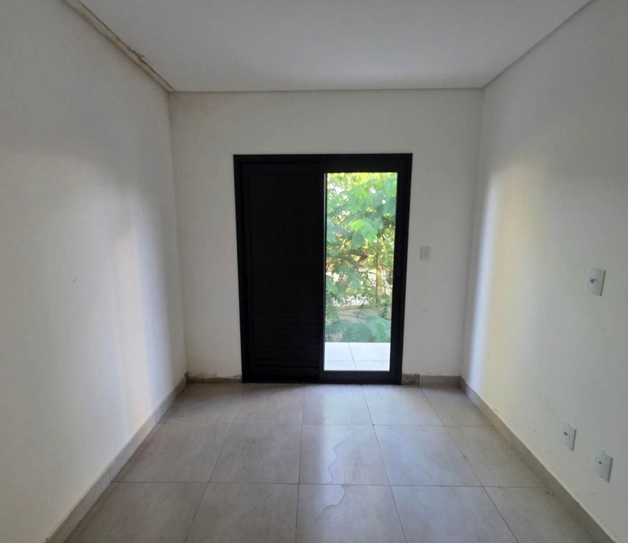 Casa no Pinheirinho, em Itu disponível para à venda | Grupo Kaion: 