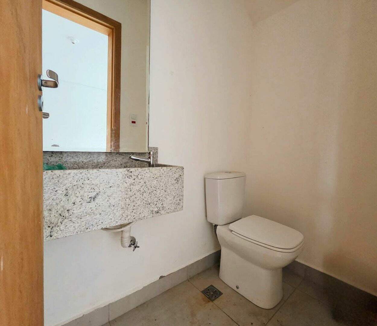 Casa no Pinheirinho, em Itu disponível para à venda | Grupo Kaion: 