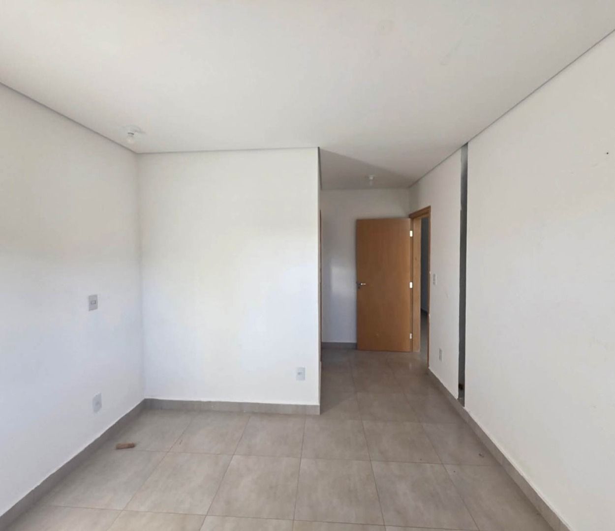 Casa no Pinheirinho, em Itu disponível para à venda | Grupo Kaion: 
