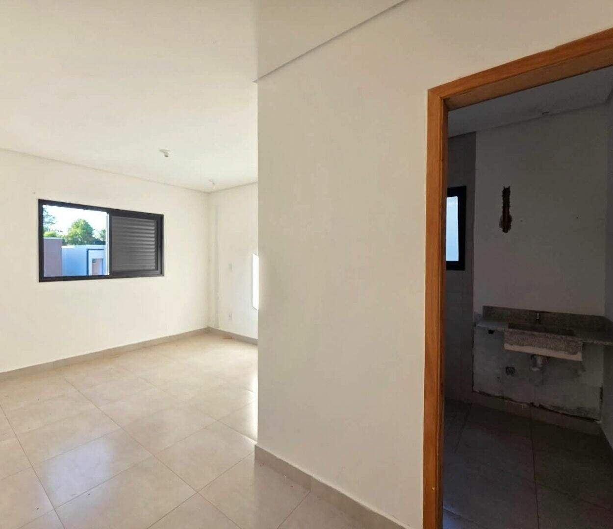 Casa no Pinheirinho, em Itu disponível para à venda | Grupo Kaion: 