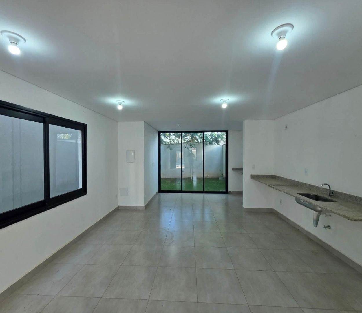 Casa no Pinheirinho, em Itu disponível para à venda | Grupo Kaion: 