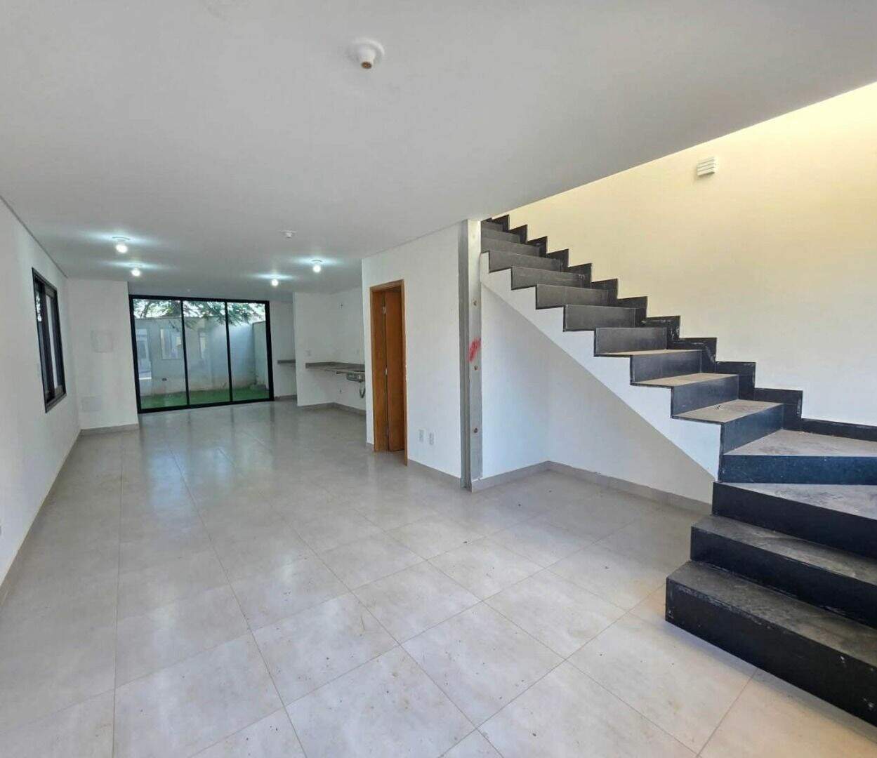 Casa no Pinheirinho, em Itu disponível para à venda | Grupo Kaion: 