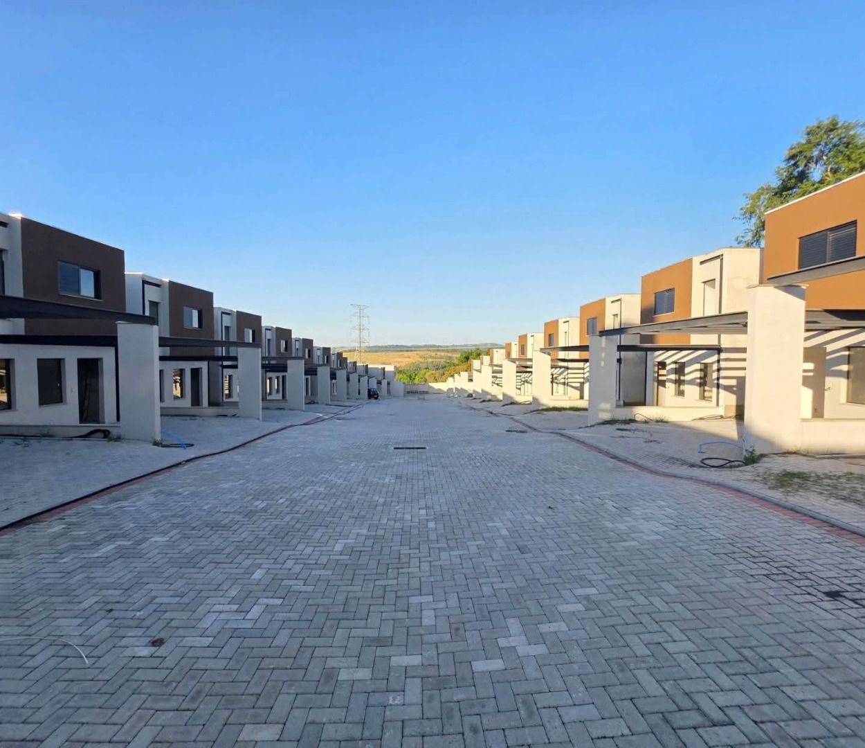 Casa no Pinheirinho, em Itu disponível para à venda | Grupo Kaion: 