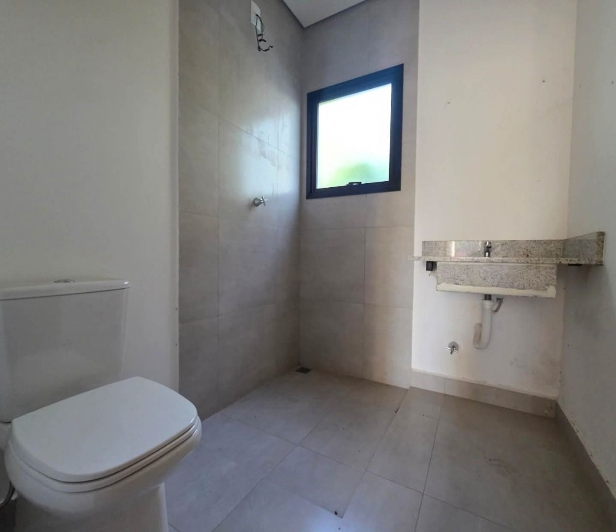 Casa no Pinheirinho, em Itu disponível para à venda | Grupo Kaion: 