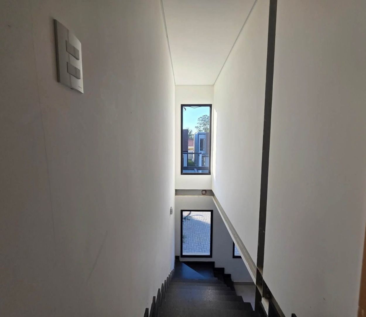 Casa no Pinheirinho, em Itu disponível para à venda | Grupo Kaion: 