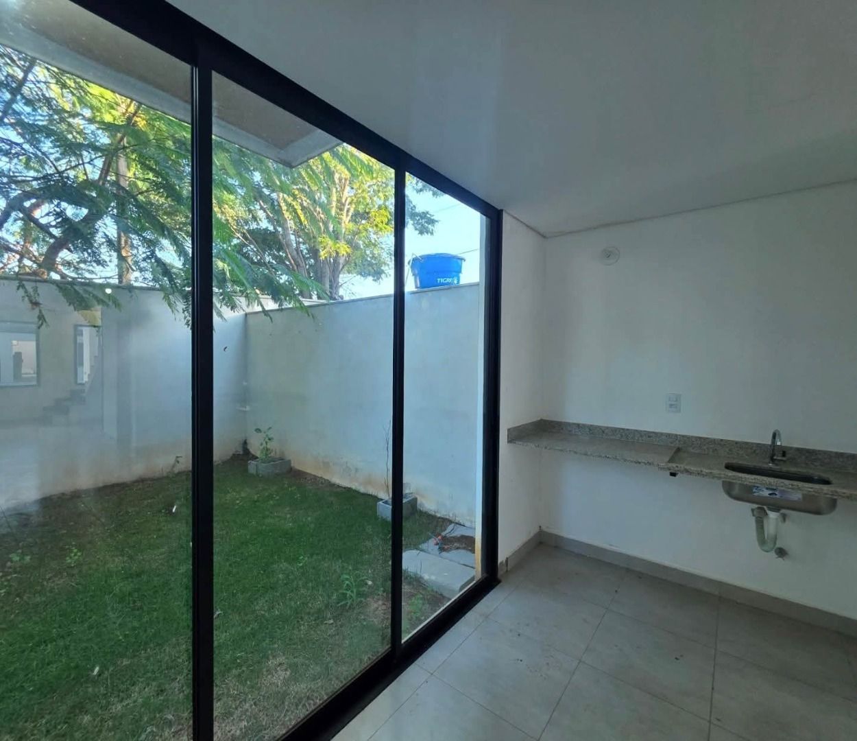 Casa no Pinheirinho, em Itu disponível para à venda | Grupo Kaion: 