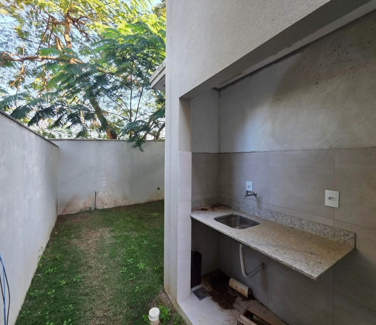 Casa no Pinheirinho, em Itu disponível para à venda | Grupo Kaion: 