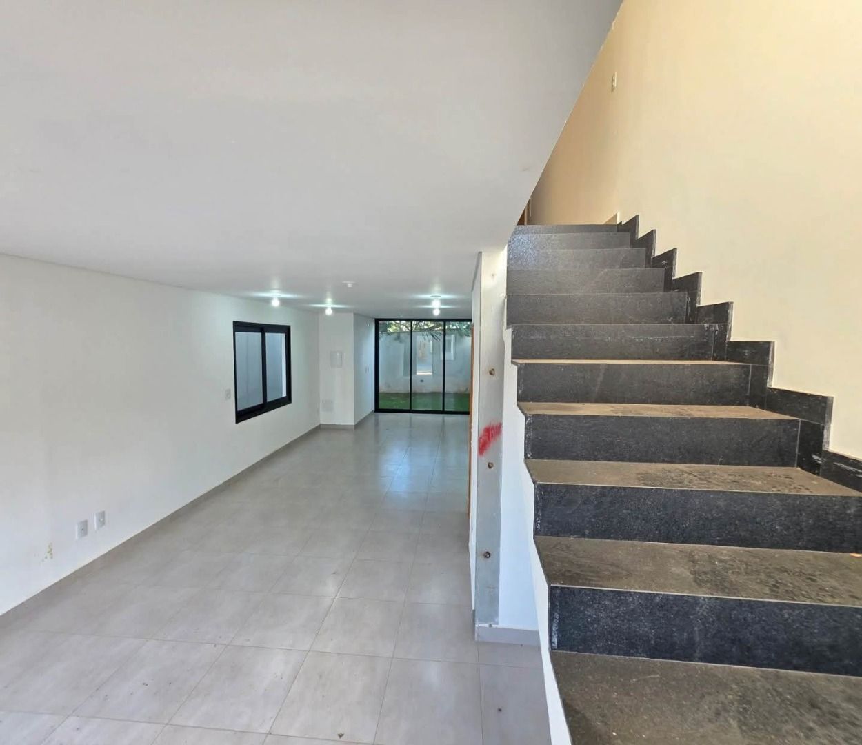 Casa no Pinheirinho, em Itu disponível para à venda | Grupo Kaion: 